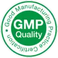 GMP