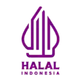 Halal