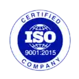 ISO