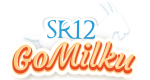 gomilku-logo-png-01-2048x2048-1-e1725069564453-1536x819